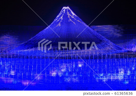 別墅村的照明 別墅村的照明 61365636