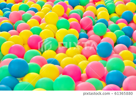 [彩球] 61365880