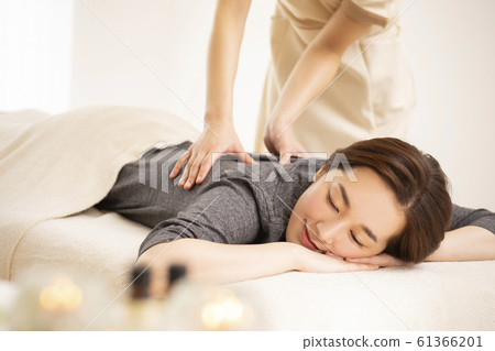 按摩 61366201