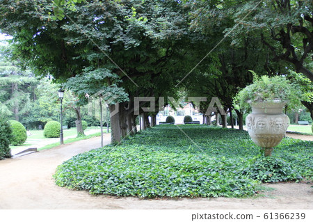 巴塞羅那市 61366239