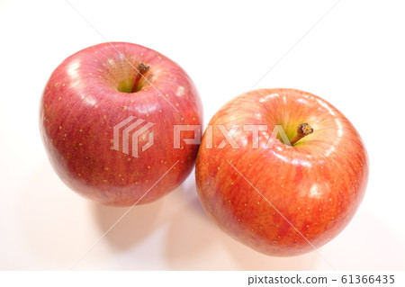蘋果 蘋果 蘋果 蘋果 蘋果 蘋果 61366435