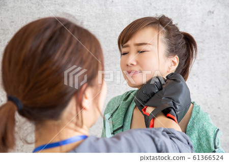 Boxing boxer size 61366524