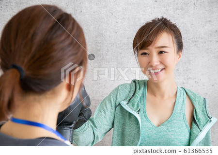 boxing boxing 61366535