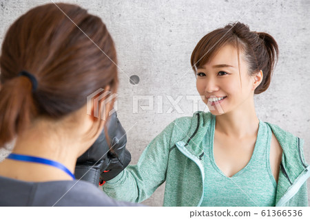 boxing boxing 61366536