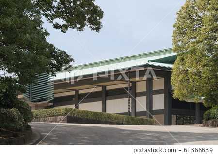 春宮御所傳 61366639