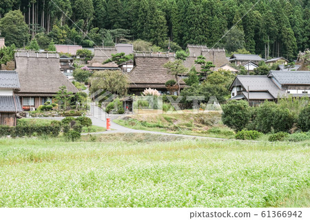 Miyama·Kanbaki村 61366942