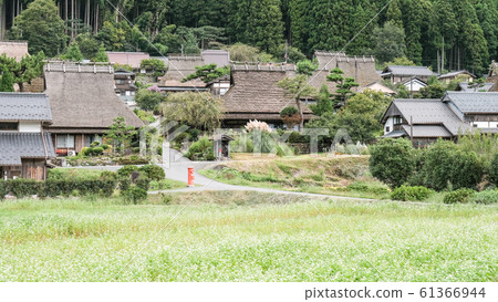 Miyama·Kanbaki村 61366944