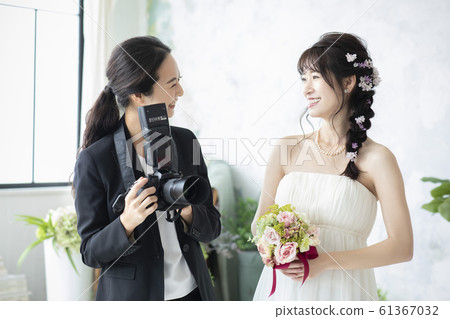 Woman Business Bride Photographer Camera Photo Studio Photography Wedding Wedding Photographer Woman Business Bride Photographer Camera Photo Studio Photography Wedding Wedding Photographer 61367032