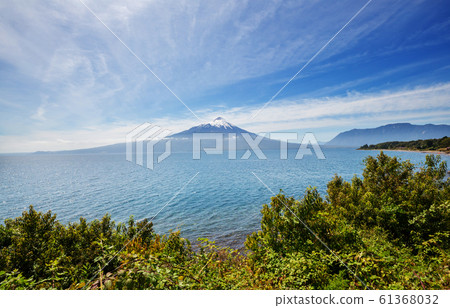 Osorno 61368032