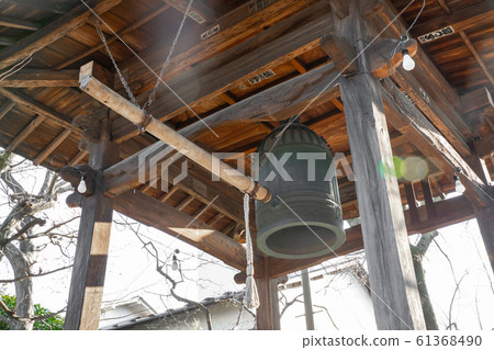 Night Bell Night Bell 61368490