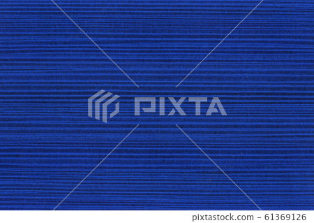 Wood grain texture Wood grain texture 61369126