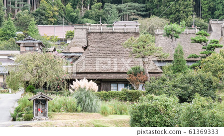 Miyama·Kanbaki村 61369333