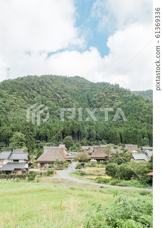 Miyama·Kanbaki村 61369336