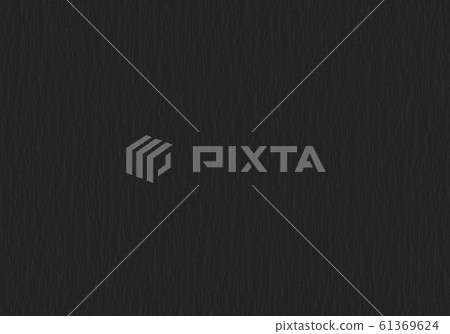 Japanese paper_rubber paper_black Japanese paper_rubber paper_black 61369624