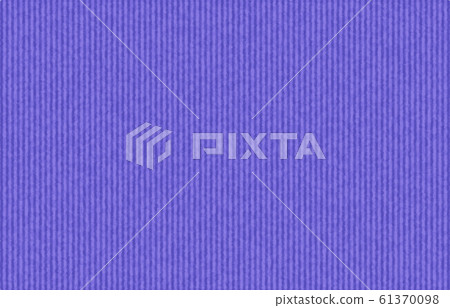 Background template design with purple 61370098