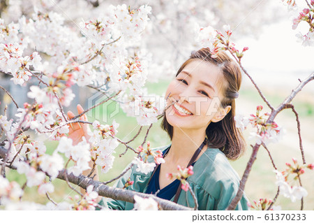 小櫻和女 小櫻和女 61370233