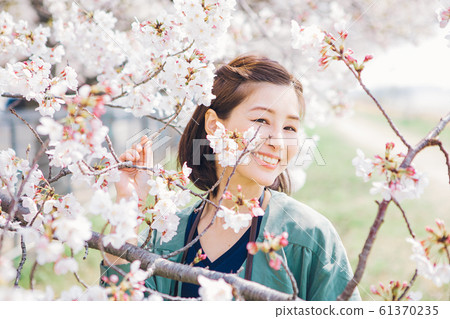小櫻和女 小櫻和女 61370235