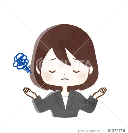 女商人 61370756