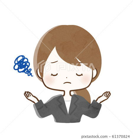 女商人 女商人 61370824