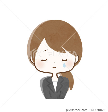 女商人 61370825