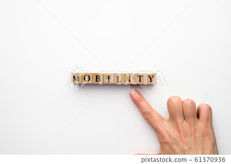 Image Mobility 61370936