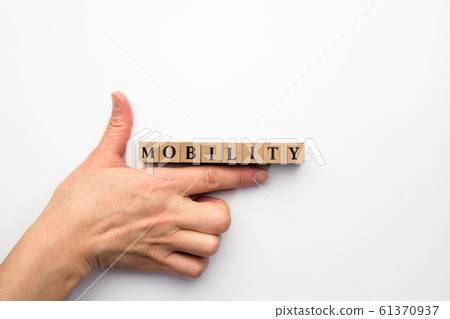 Image Mobility 61370937