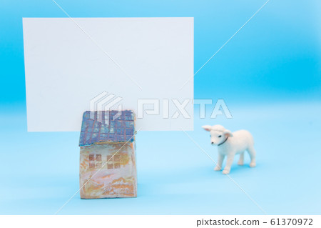 用於舉報的移動報告留言卡的圖像 61370972