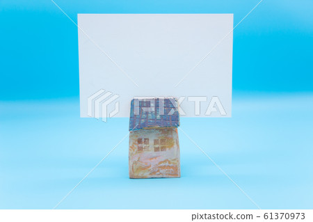用於舉報的移動報告留言卡的圖像 用於舉報的移動報告留言卡的圖像 61370973