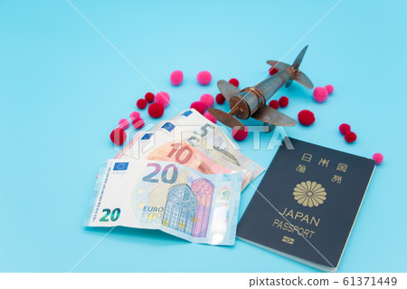 出國旅行使用飛機的長期旅行圖像 出國旅行使用飛機的長期旅行圖像 61371449