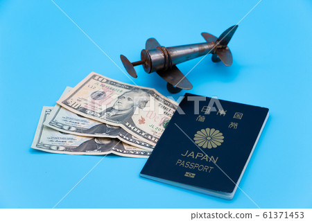出國旅行使用飛機的長期旅行圖像 出國旅行使用飛機的長期旅行圖像 61371453