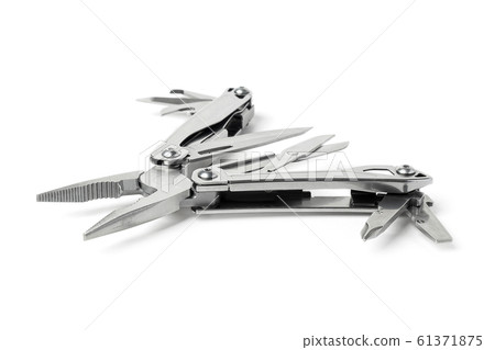 High Quality Multi-Tools Spring-Action Pliers. High Quality Multi-Tools Spring-Action Pliers. 61371875