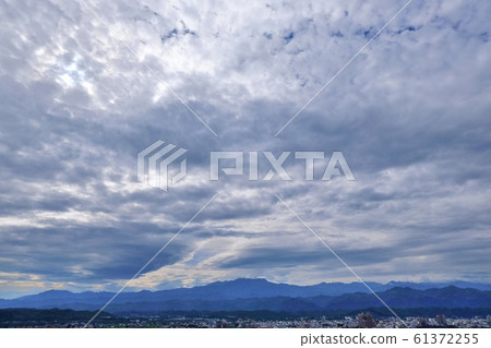 苗栗山景 苗栗山景 61372255