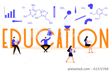 Studying People books Education Learning Science Studying People books Education Learning Science 61372708