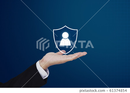 Human resources, Customer care and services, HR management and protection Human resources, Customer care and services, HR management and protection 61374854