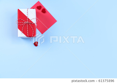 Valentine's day gift Valentine's day gift Valentine's day gift Valentine's day gift 61375896