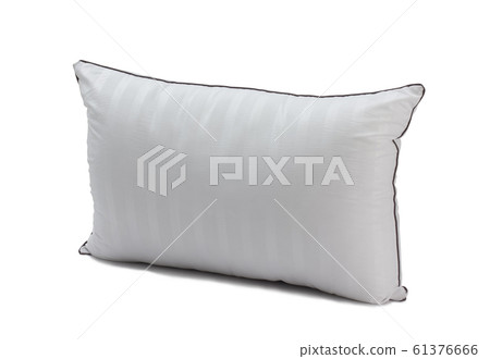 white pillow white pillow 61376666