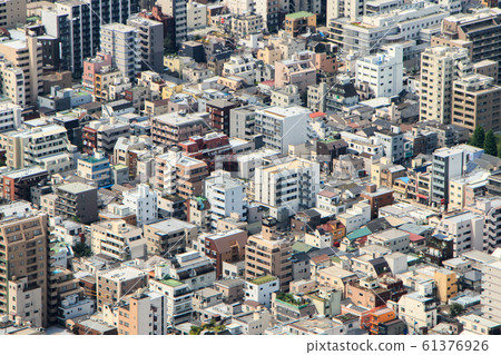 Mansion group Mansion group 61376926