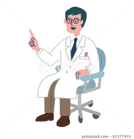 醫生,男性,諮詢,建議 醫生,男性,諮詢,建議 61377433