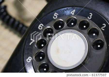 黑手機 黑手機 61377507