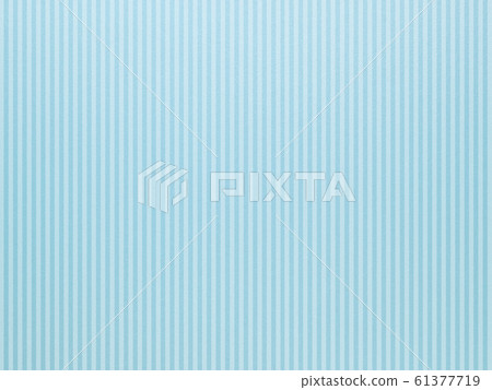 Background-blue-stripes 61377719