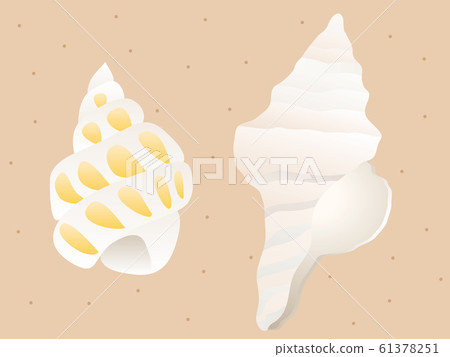 卷殼與沙粒回來的插圖 61378251
