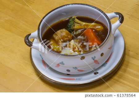 Beef Stew  61378564