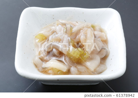 Bamboo shoots Bamboo shoots 61378942
