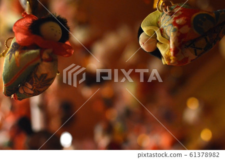 女兒節女兒節 61378982