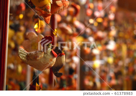 Hina Hina Hina Festival Hina Hina Hina Festival 61378983