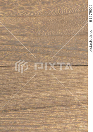木紋背景材料 61379002