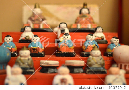 Hina Hina Hina Festival 61379042