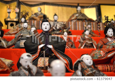 Hina Hina Hina Festival Hina Hina Hina Festival 61379047