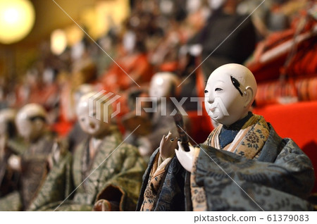 Hina Hina Hina Festival Hina Hina Hina Festival 61379083