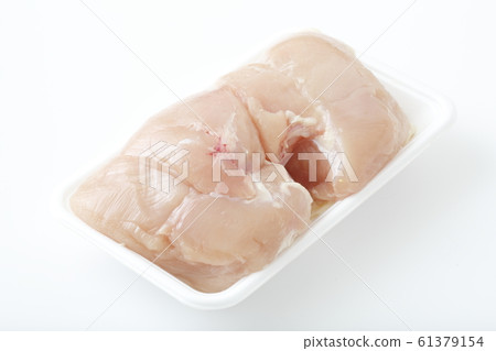 雞胸肉 61379154